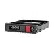 Disco Sólido HPE 960 GB SATA 6G lectura LFF LPC