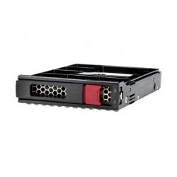 Disco Sólido HPE 960 GB SATA 6G lectura LFF LPC