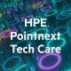 Servicio HPE Tech Care Basic ML30 Gen10 Plus