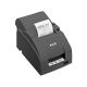 Impresora PTV Epson TM-U220D USB EDG negra