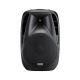 Parlante Laney activo 15' Bluetooth XLR