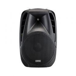 Parlante Laney activo 15' Bluetooth XLR