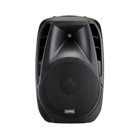 Parlante Laney activo 15' Bluetooth XLR