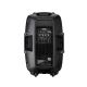 Parlante Laney activo 15' Bluetooth XLR