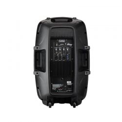 Parlante Laney activo 15' Bluetooth XLR
