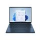Laptop HP Spectre x360 Convertible 14-ef0100la 13.
