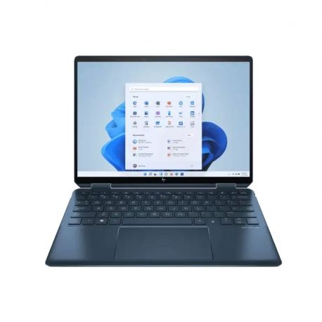 Laptop HP Spectre x360 Convertible 14-ef0100la 13.