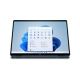 Laptop HP Spectre x360 Convertible 14-ef0100la 13.