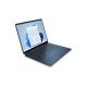 Laptop HP Spectre x360 Convertible 14-ef0100la 13.