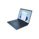 Laptop HP Spectre x360 Convertible 14-ef0100la 13.