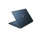 Laptop HP Spectre x360 Convertible 14-ef0100la 13.