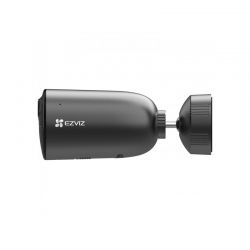 Cámara Ezviz EB3 2K con batería interna Wi-Fi