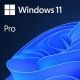 Licencia Windows 11 Pro