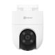 Cámara Ezviz H8C 350 grados Wi-Fi 2MP Visión color