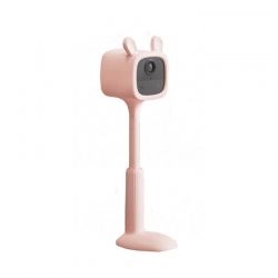 Cámara Ezviz BM1 Detección de llanto peachy bunny