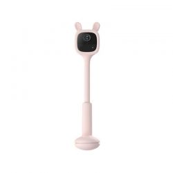 Cámara Ezviz BM1 Detección de llanto peachy bunny