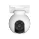 Cámara Ezviz H8 Pro 3k WiFi Seguimiento Automático