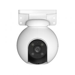 Cámara Ezviz H8 Pro 3k WiFi Seguimiento Automático