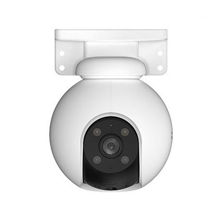 Cámara Ezviz H8 Pro 3k WiFi Seguimiento Automático