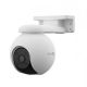 Cámara Ezviz H8 Pro 3k WiFi Seguimiento Automático