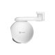 Cámara Ezviz H8 Pro 3k WiFi Seguimiento Automático