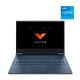 Laptop HP Victus 16-d0503la CorI5-11400H 8GB 256GB