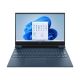 Laptop HP Victus 16-d0503la CorI5-11400H 8GB 256GB