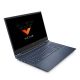 Laptop HP Victus 16-d0503la CorI5-11400H 8GB 256GB