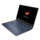 Laptop HP Victus 16-d0503la CorI5-11400H 8GB 256GB