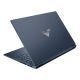 Laptop HP Victus 16-d0503la CorI5-11400H 8GB 256GB