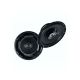 Parlante coaxial Matrix de 2 vías