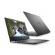Laptop Dell Vostro 14 3400 core i5-1135G7 8GB 256G