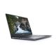 Laptop Dell Vostro 14 3400 core i5-1135G7 8GB 256G