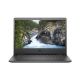 Laptop Dell Vostro 14 3400 core i5-1135G7 8GB 256G