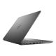 Laptop Dell Vostro 14 3400 core i5-1135G7 8GB 256G