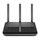 Módem Router Tp-Link AC2100 MU-MIMO inalámbrico