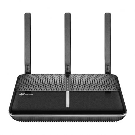Módem Router Tp-Link AC2100 MU-MIMO inalámbrico