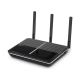 Módem Router Tp-Link AC2100 MU-MIMO inalámbrico