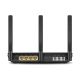 Módem Router Tp-Link AC2100 MU-MIMO inalámbrico