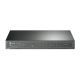 Switch TP Link Jetstream Smart 8 puertos Gigabit