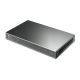 Switch TP Link Jetstream Smart 8 puertos Gigabit
