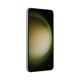 Celular Samsung Galaxy S23 12MP Android 12MP