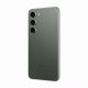 Celular Samsung Galaxy S23 12MP Android 12MP