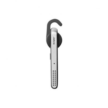 Auricular Jabra Stealth UC MS Bluetooth NFC