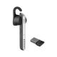 Auricular Jabra Stealth UC MS Bluetooth NFC
