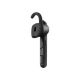 Auricular Jabra Stealth UC MS Bluetooth NFC