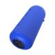 Parlante Klip Xtreme TitanPro Bluetooth IPX7 Azul