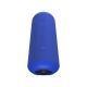 Parlante Klip Xtreme TitanPro Bluetooth IPX7 Azul