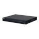 Grabador NVR Dahua 16CH 4K H.265 Lite P2P