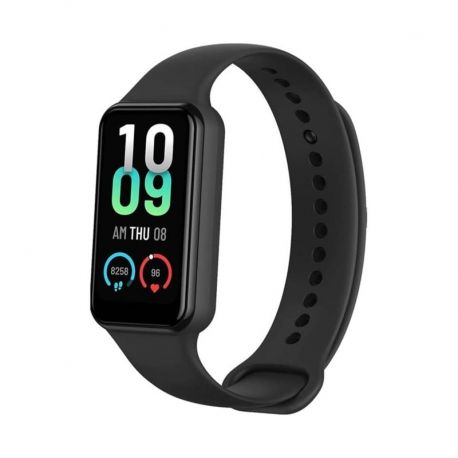 reloj xiaomi redmi smart band